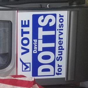 Meet your Posher, Linda